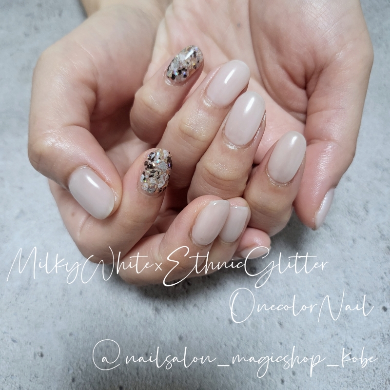 Nailsalon_MagicShop