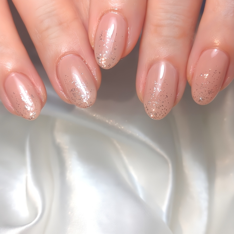 Nail_salonPiPi