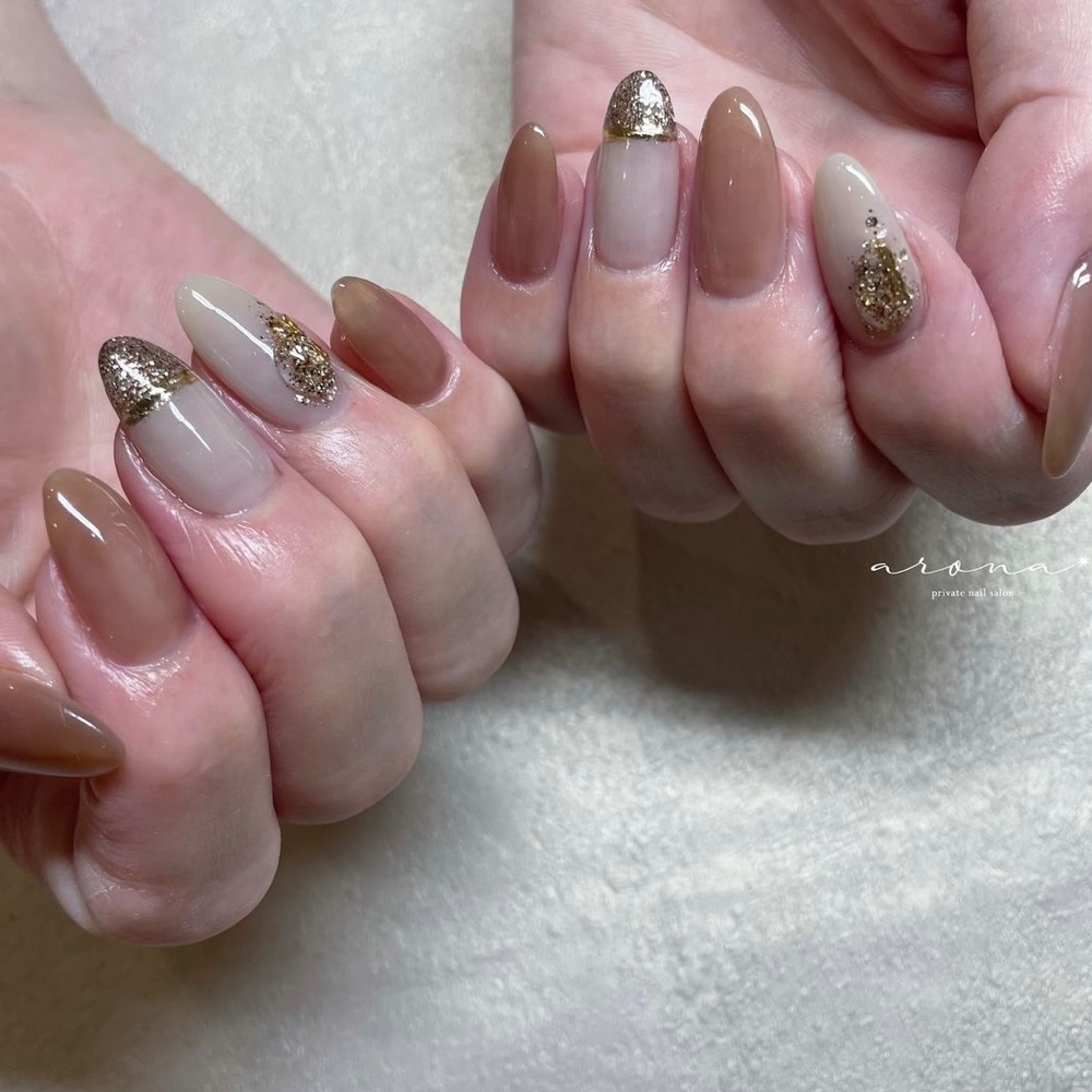 arona_nail