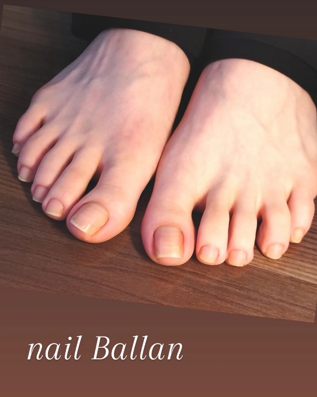 nail_Ballan