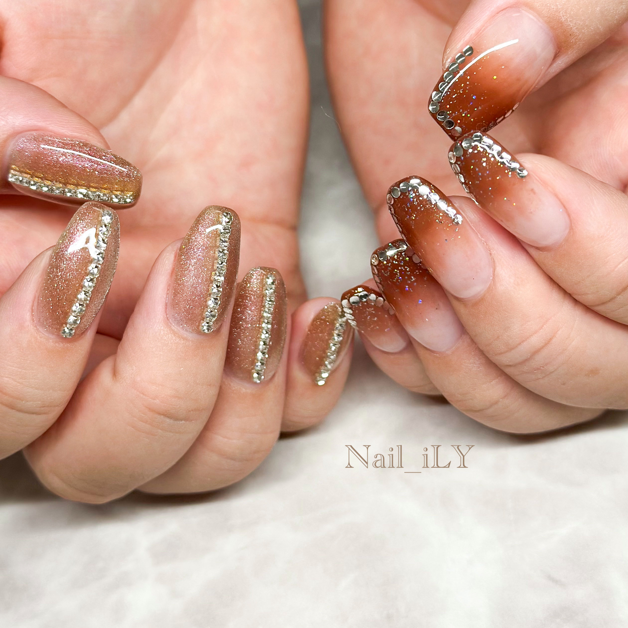 Nail__iLY