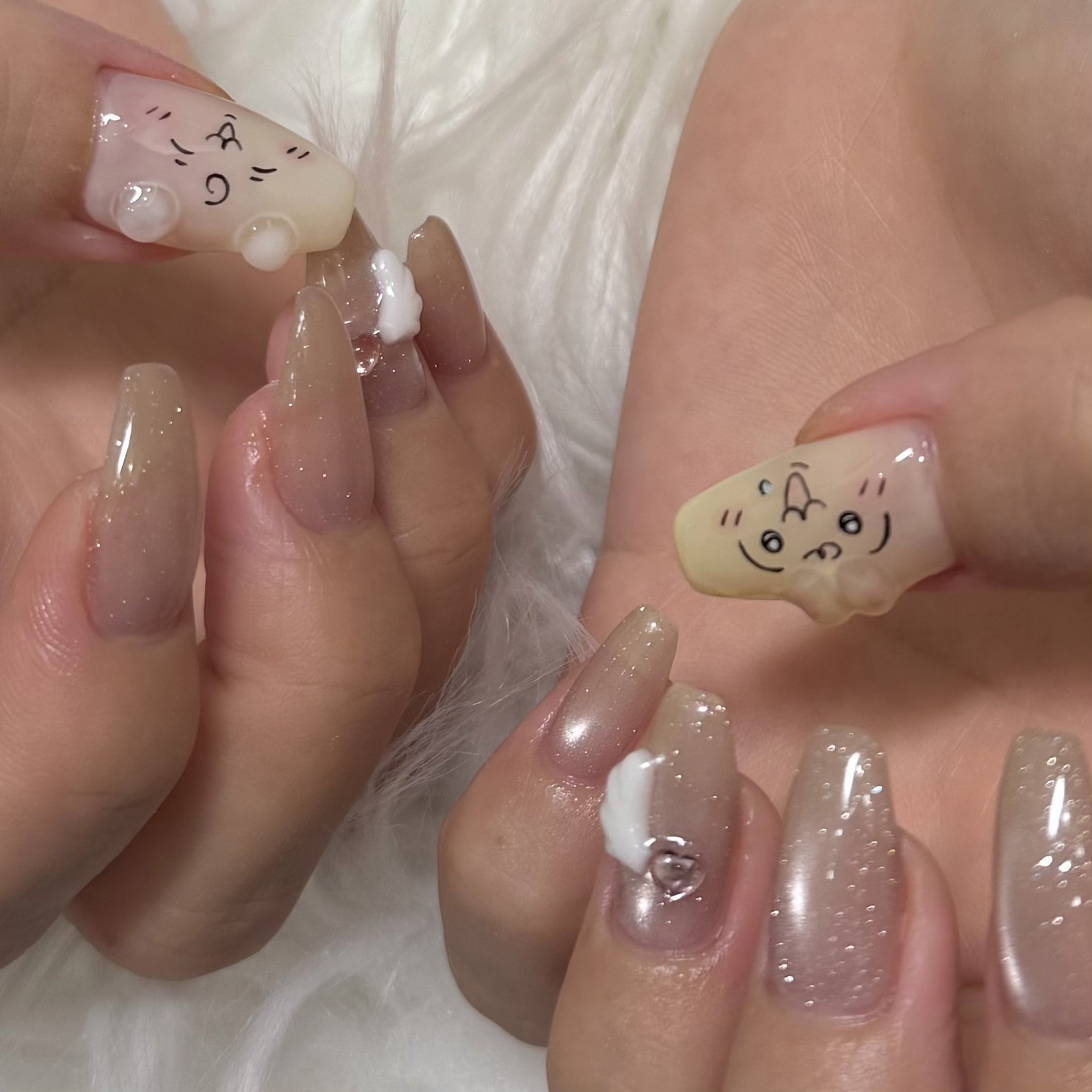 iru_nail.0201fujimotokaede