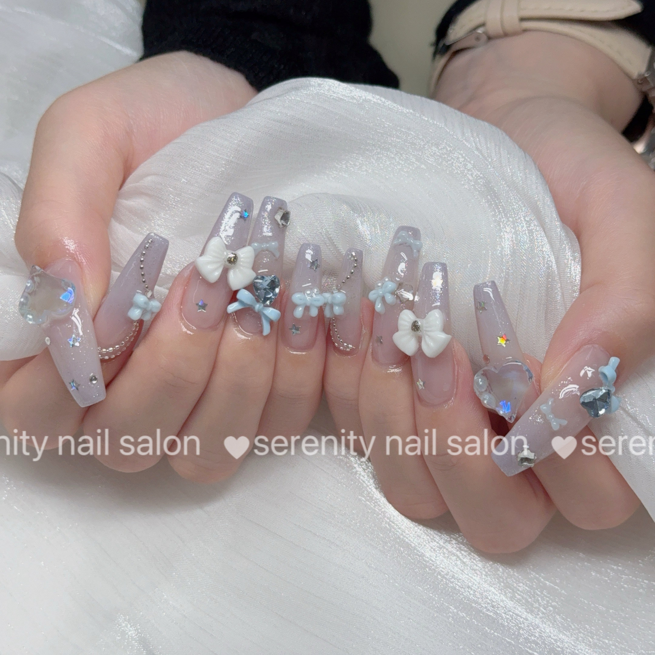 serenity_nailsalon