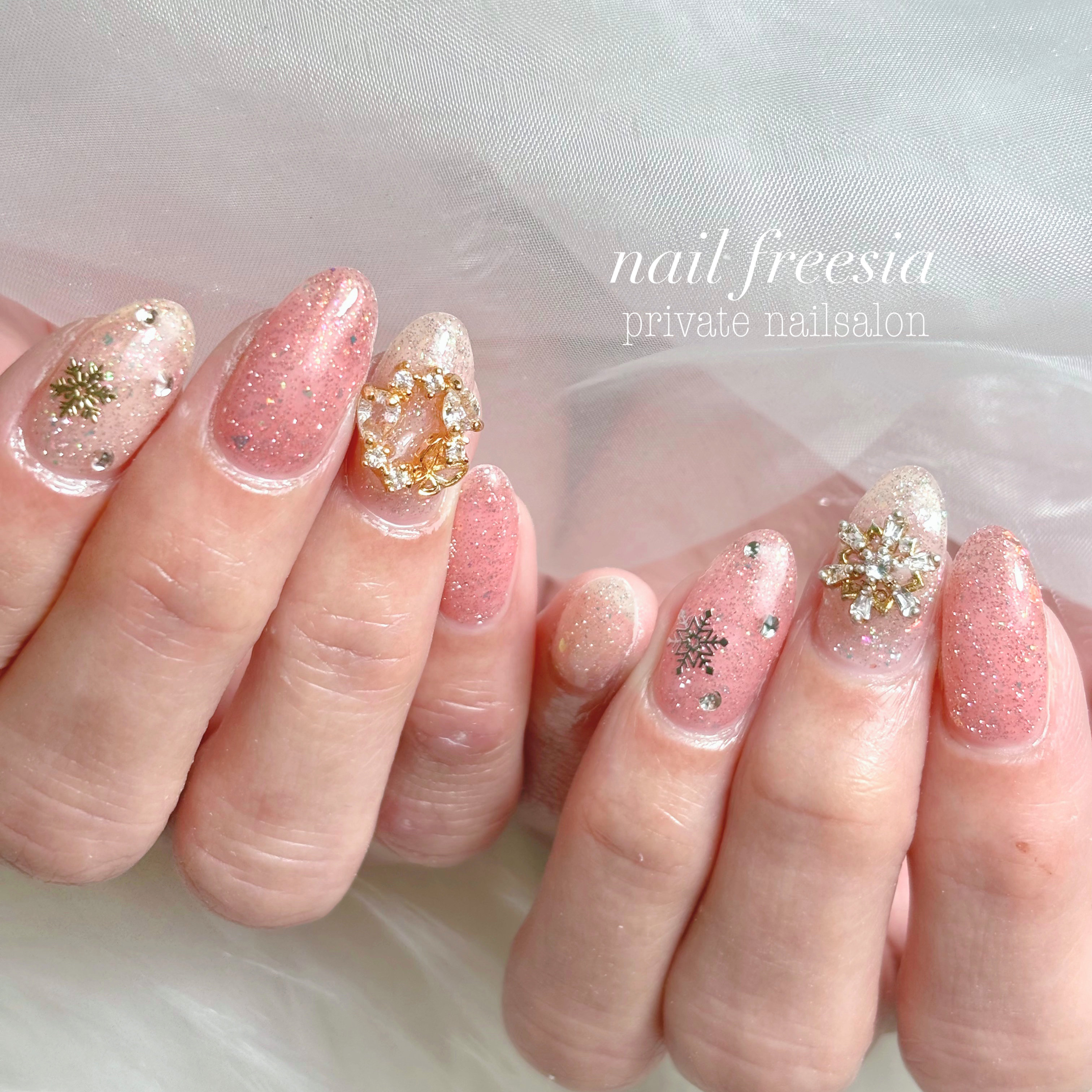 nail_freesia