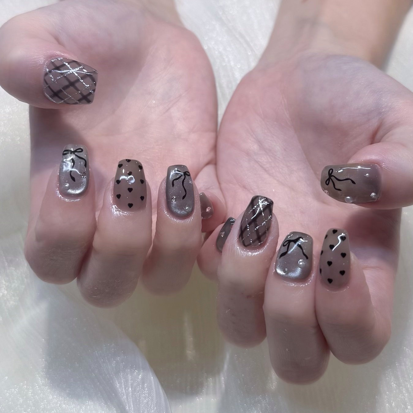 onigiri__nail