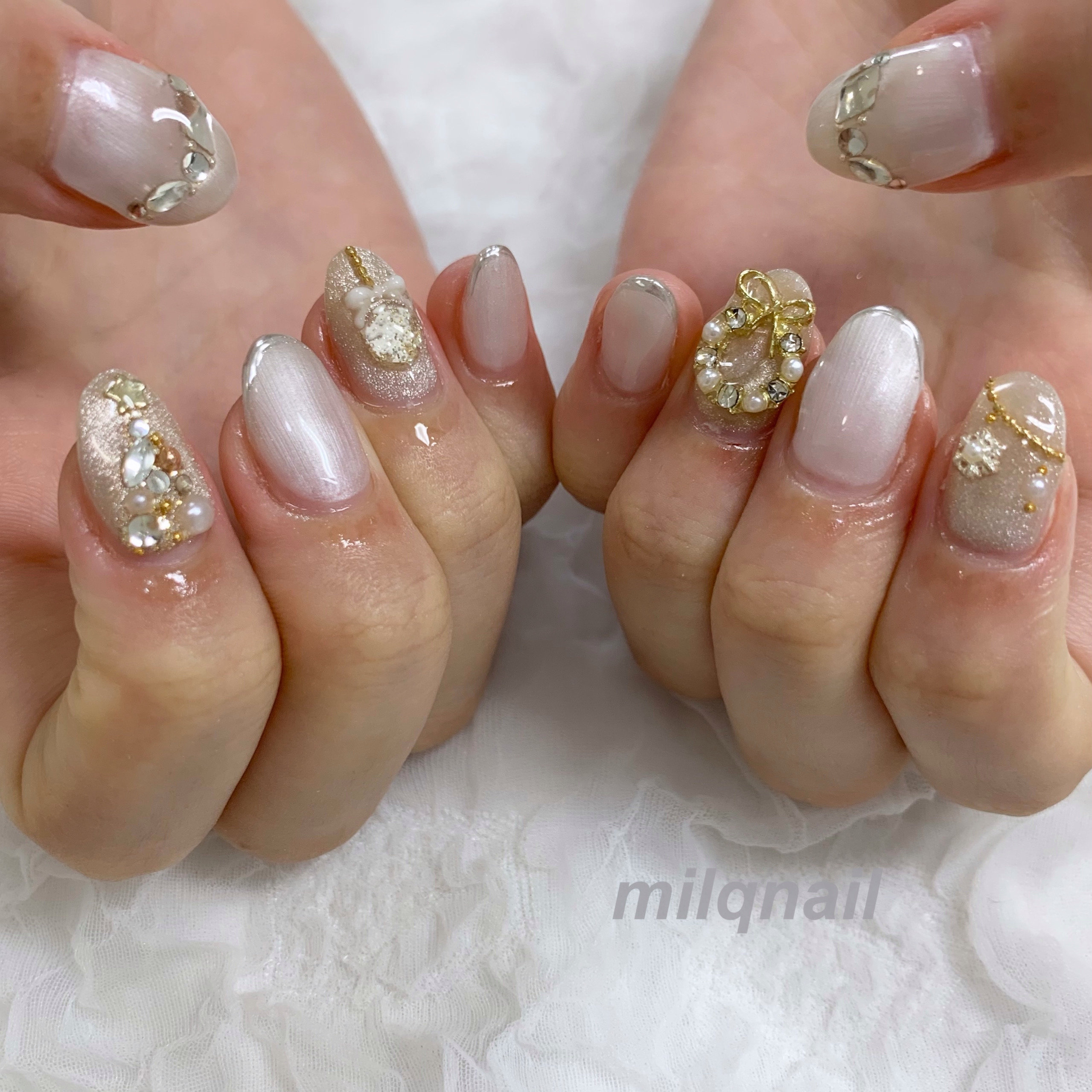 milq_nail