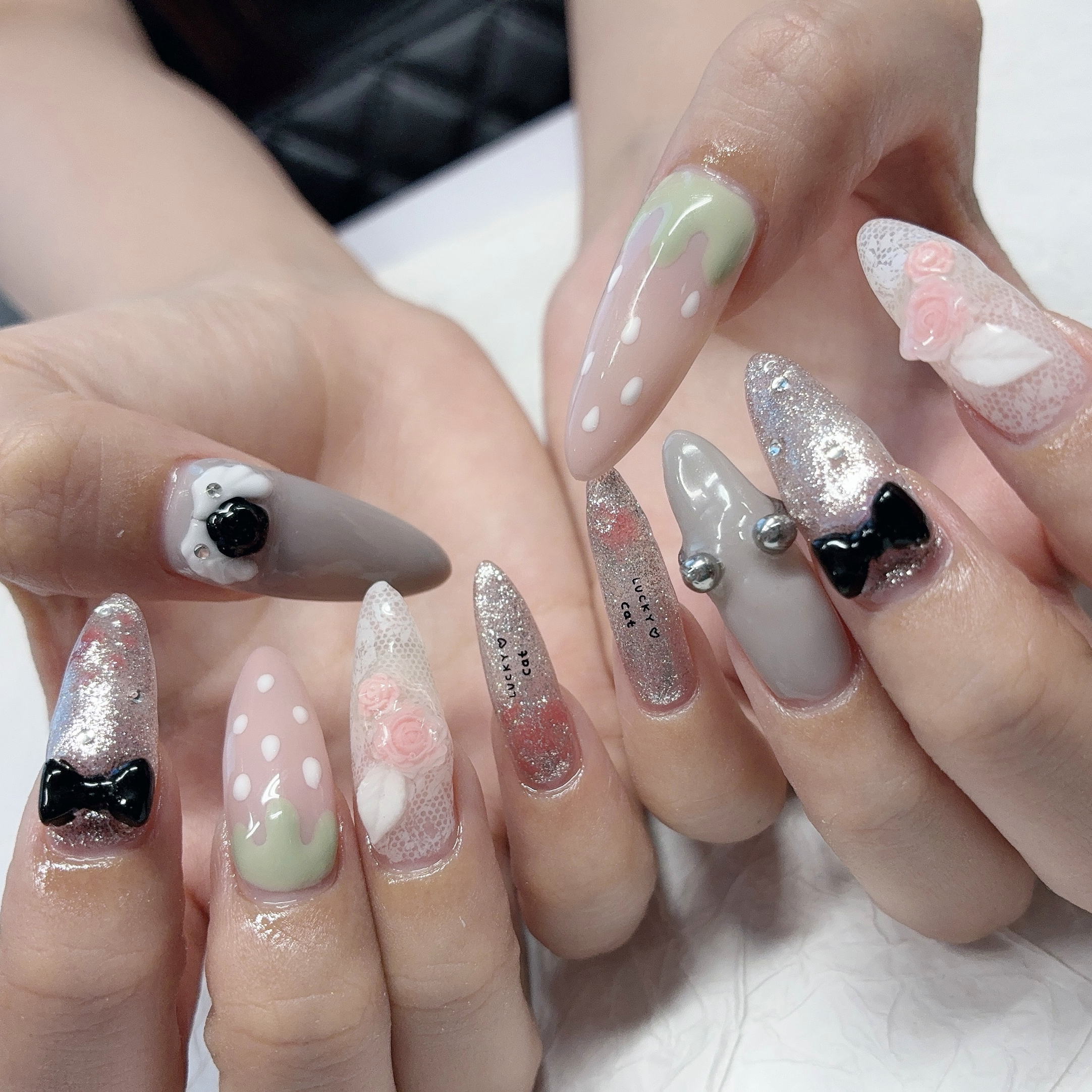 homesalon_rose