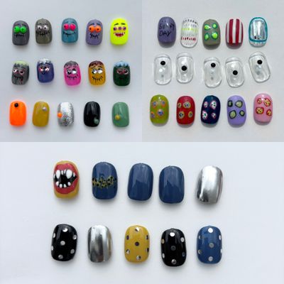 定額デザイン/当店付替無料