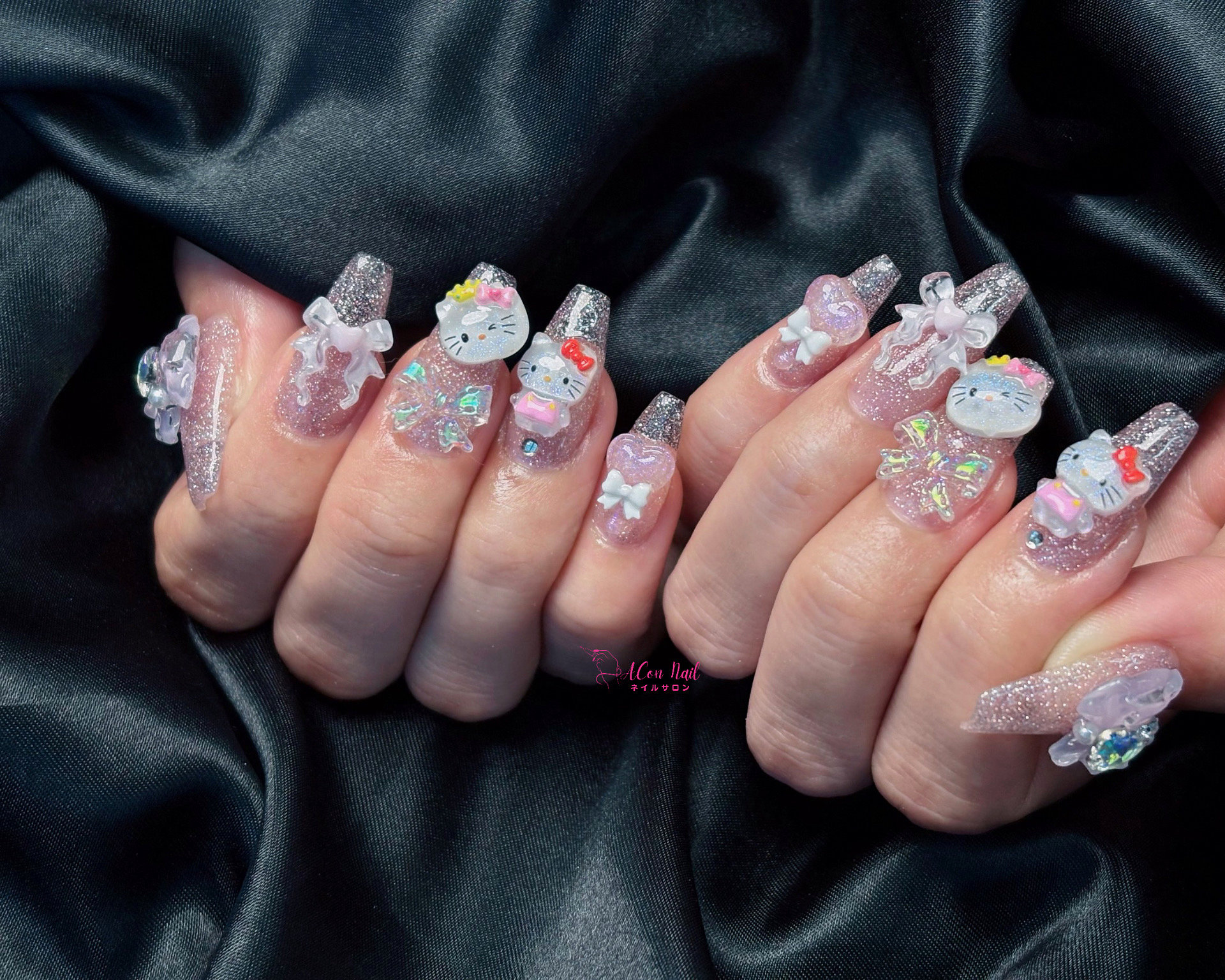 AConNailSalon