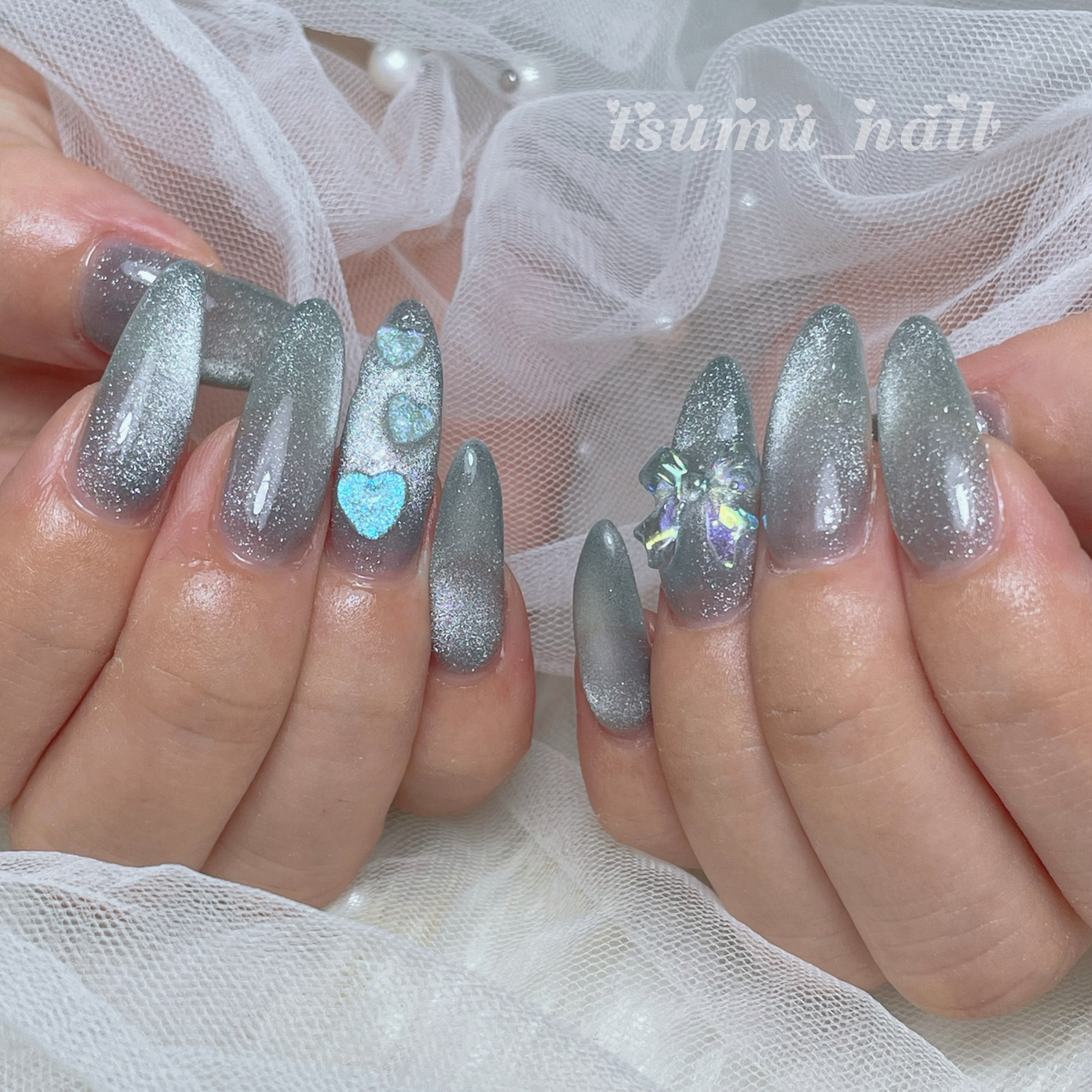 tsumu_nail