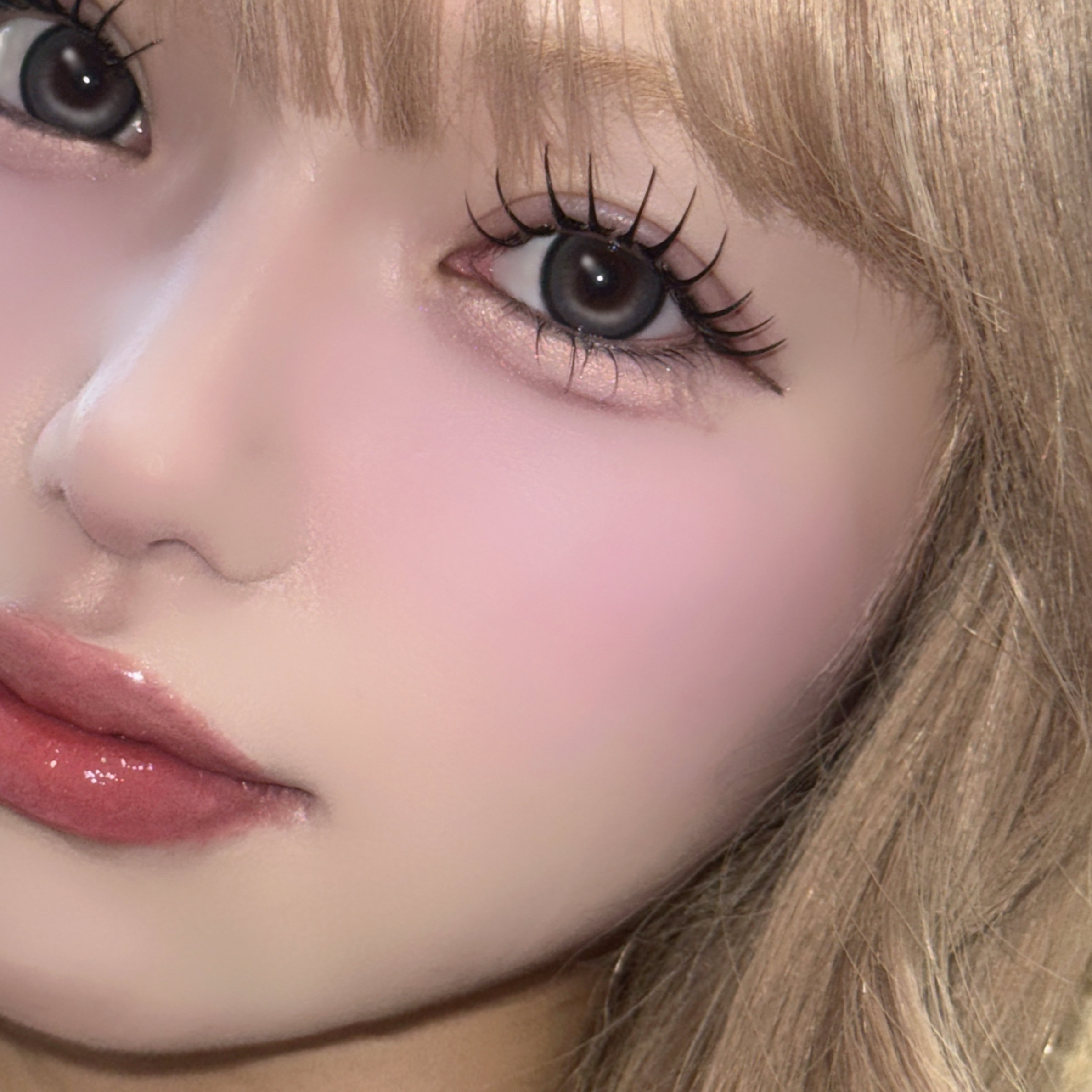 eyelash_mochan