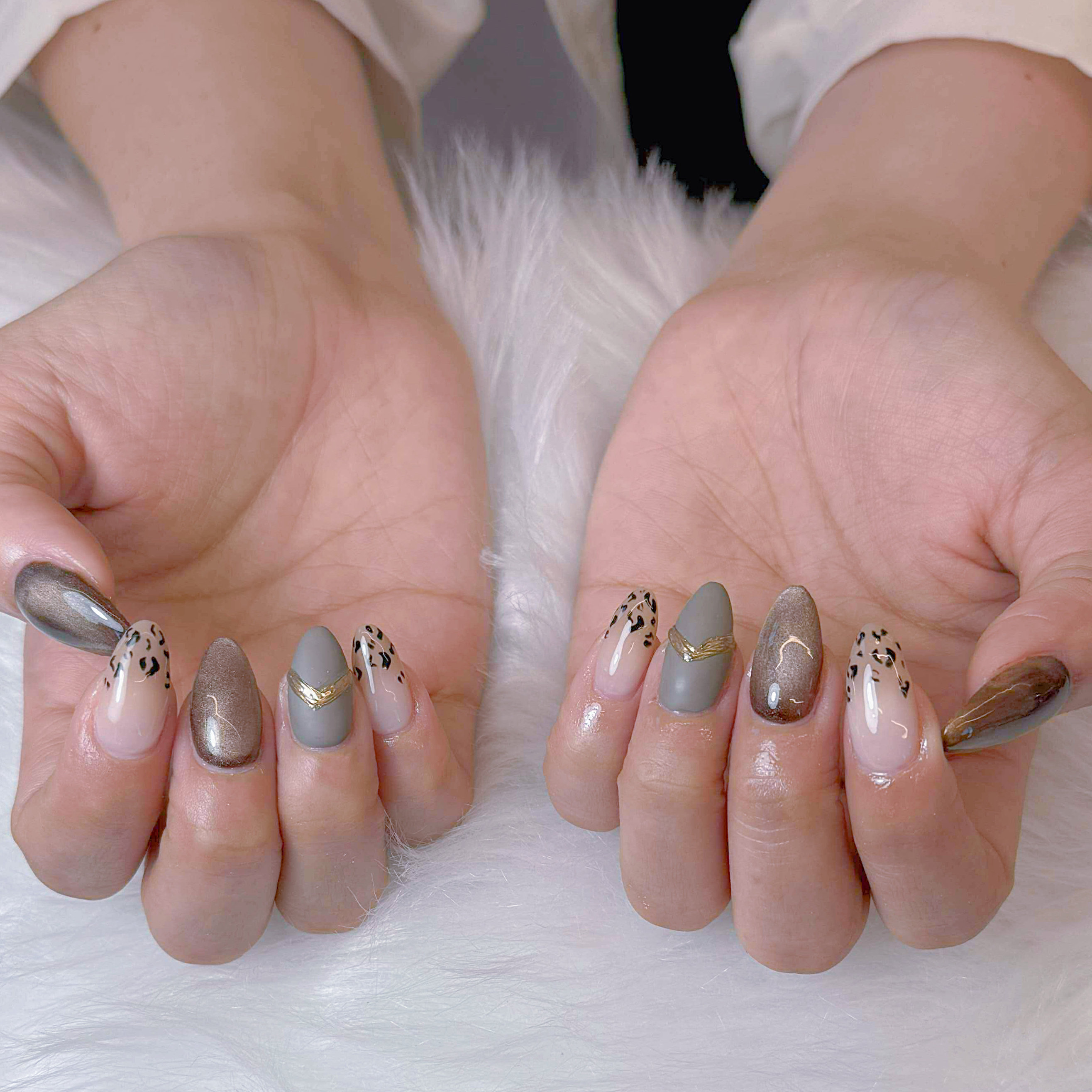 Luxe_nails