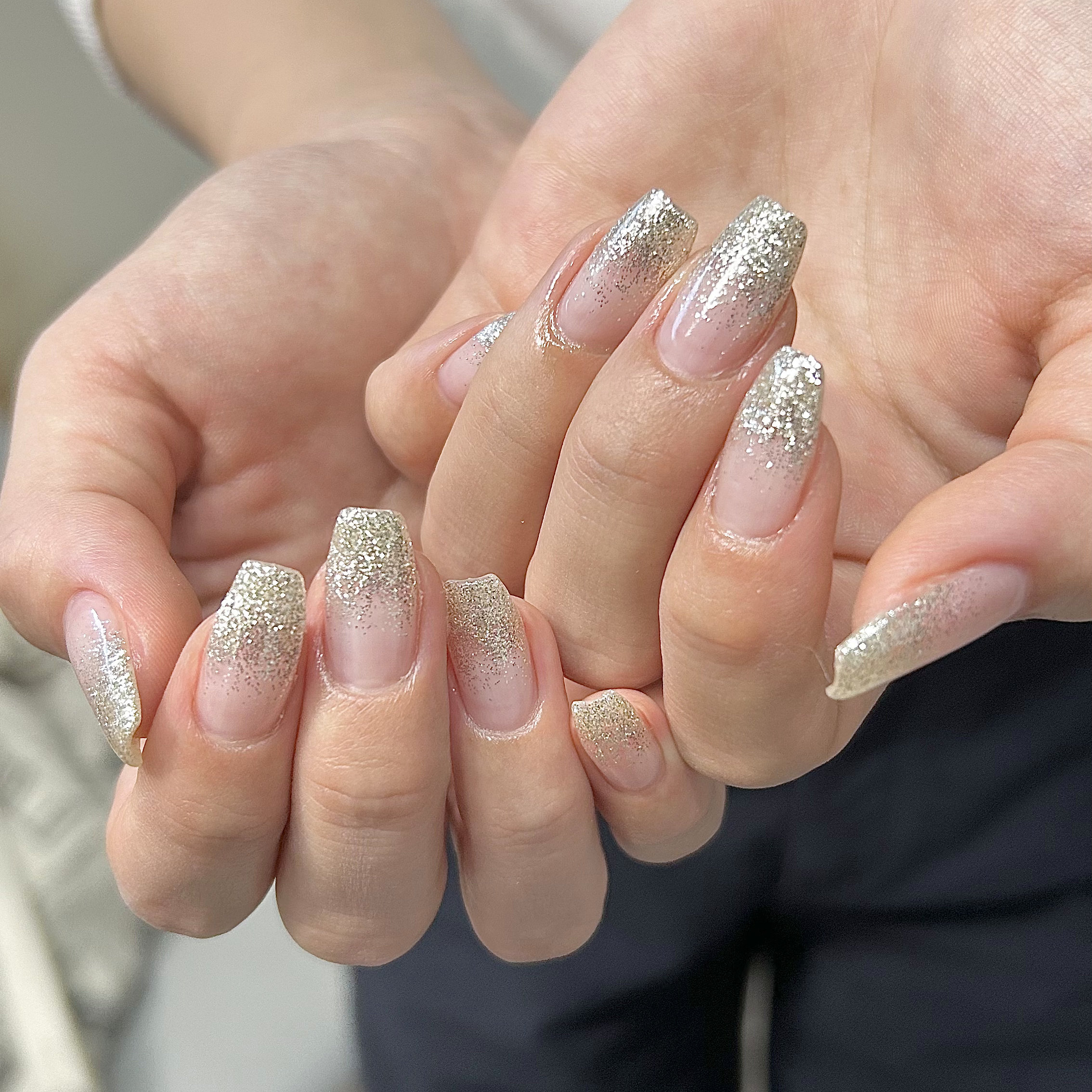 aniu_nail