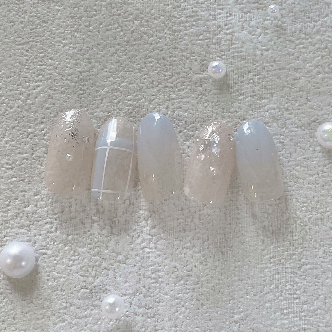 kiki_nail