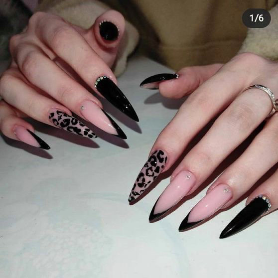 Reine_Nail_yuri