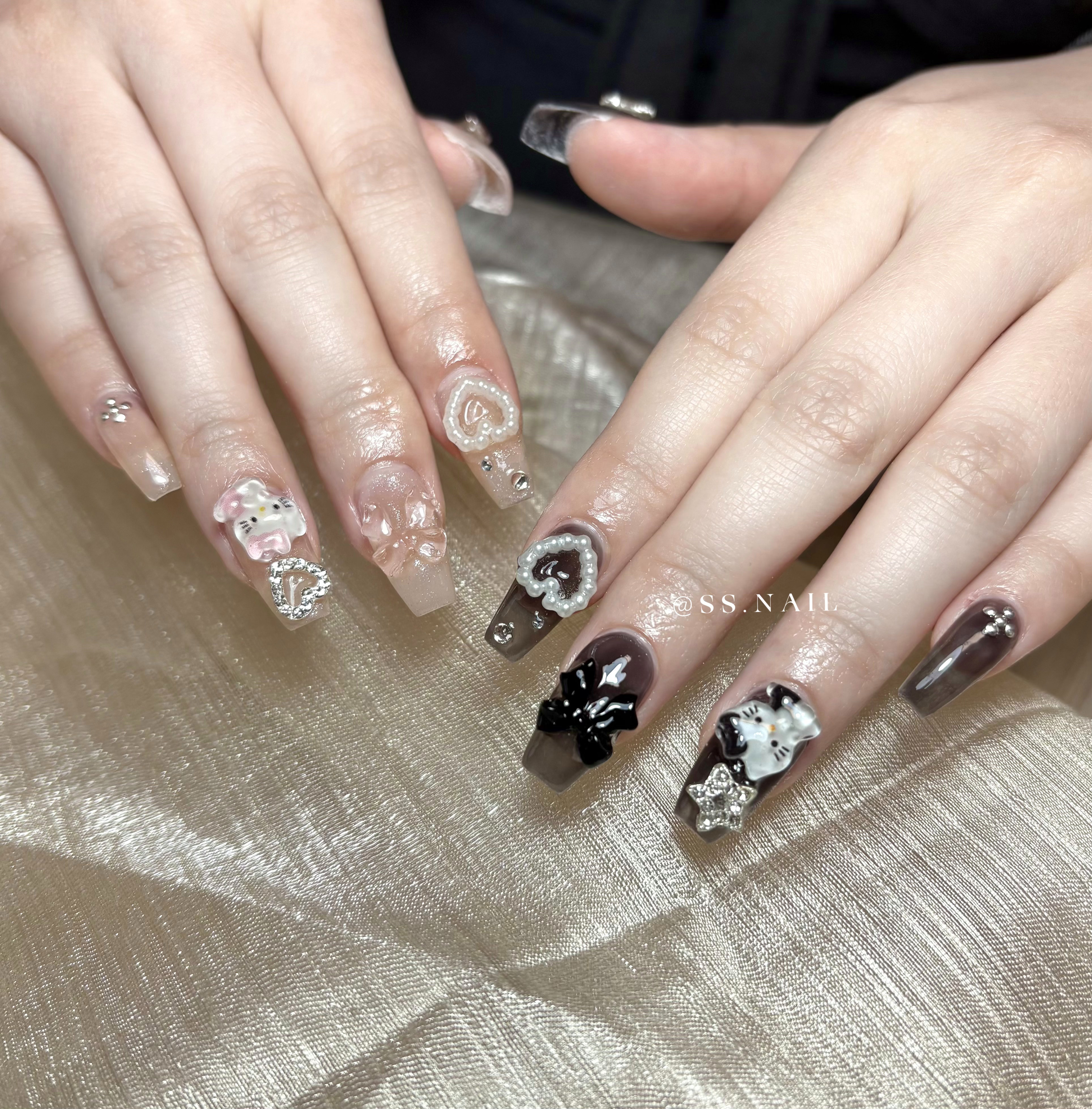 Ss.nailstudio