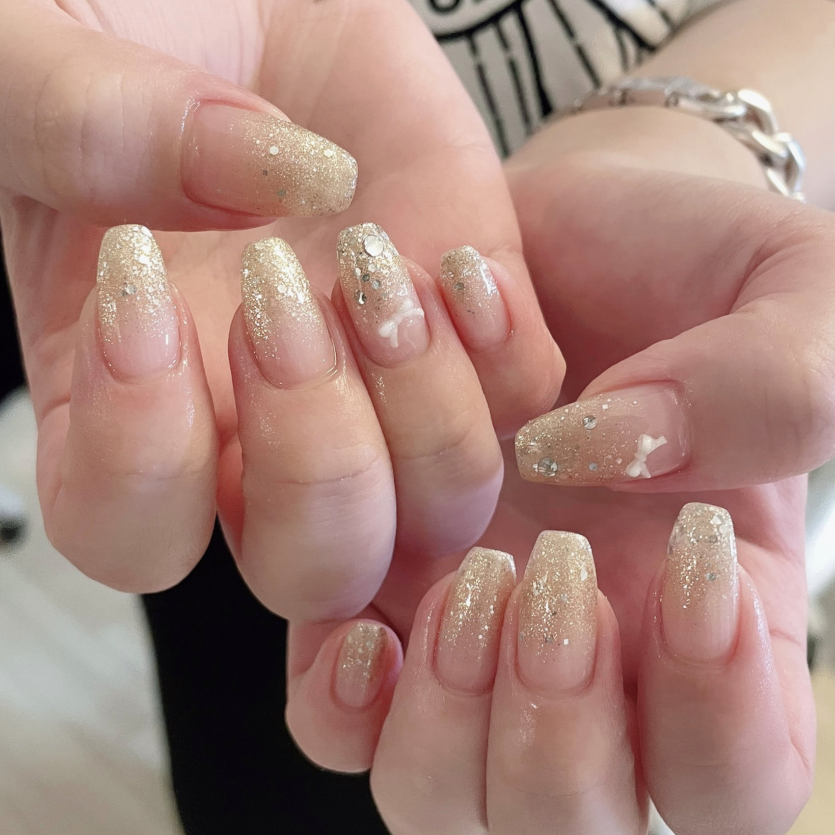 nozak_nail017