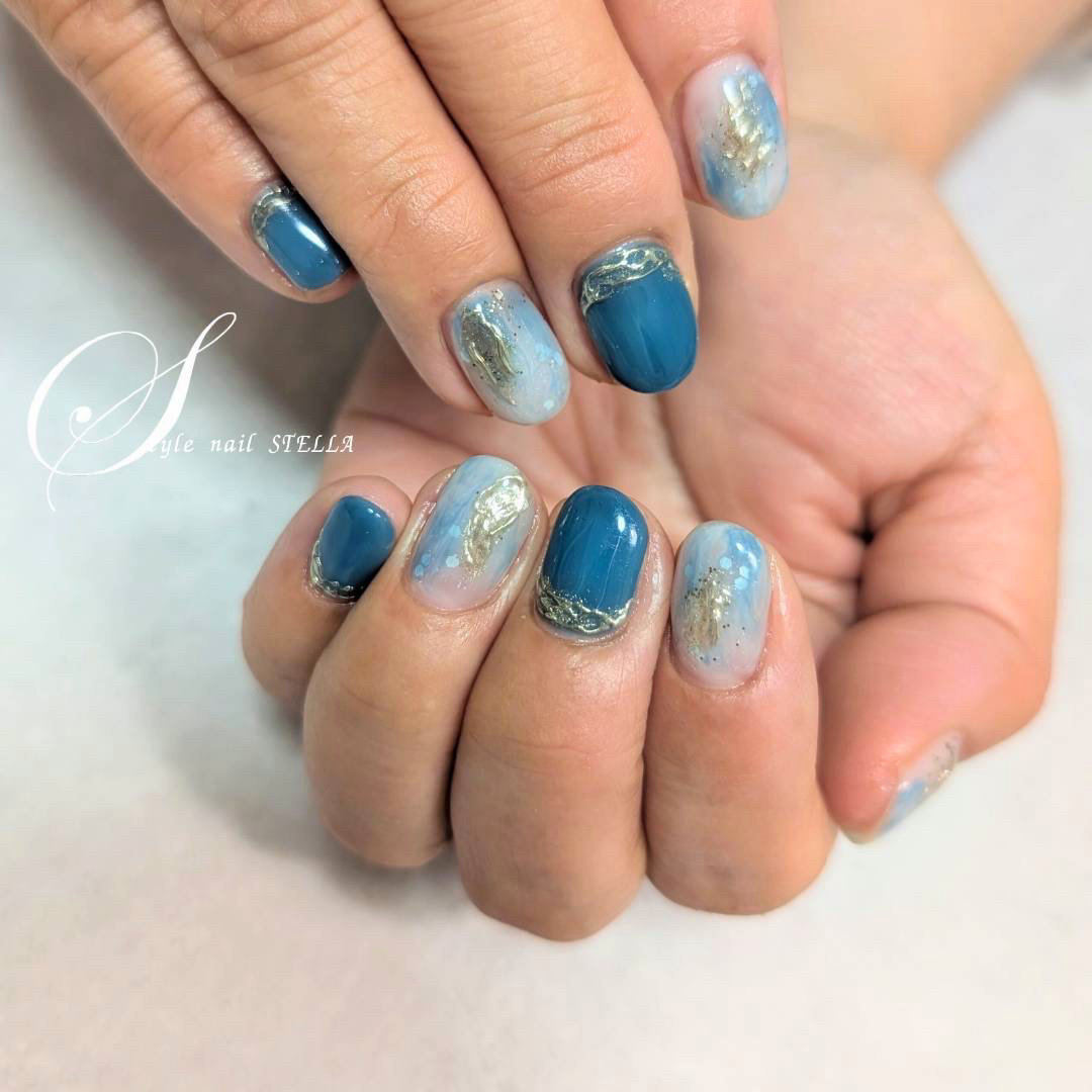 style_nail_stella