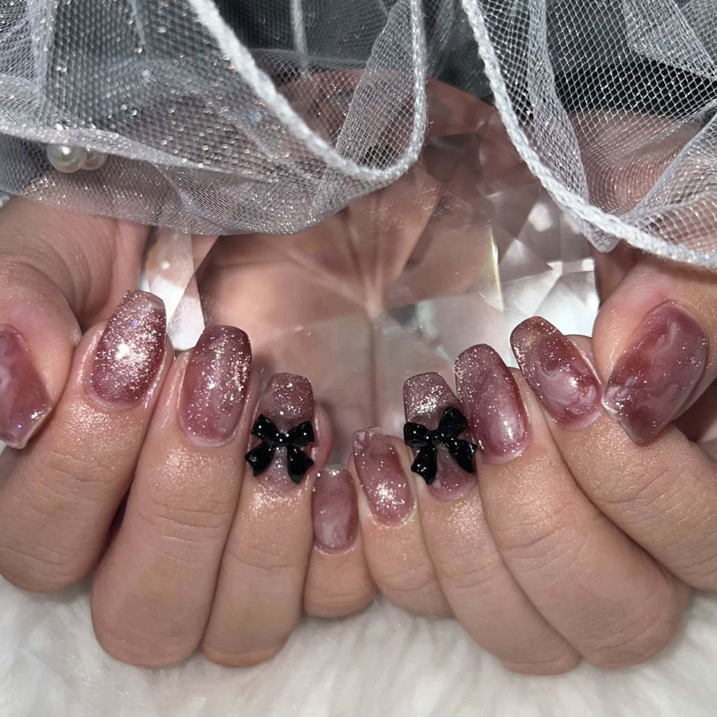 HighNail_chihiro