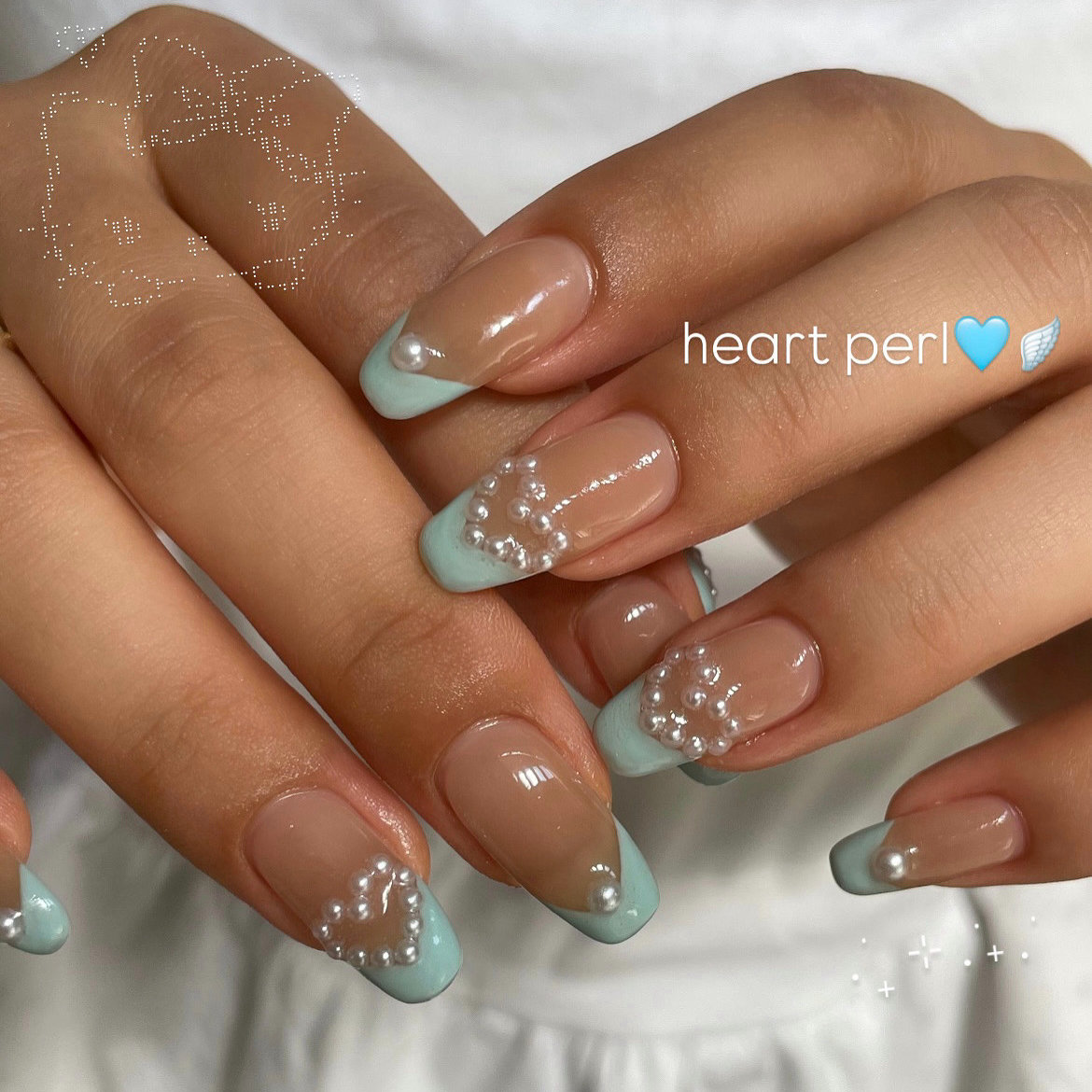 Lily____.n