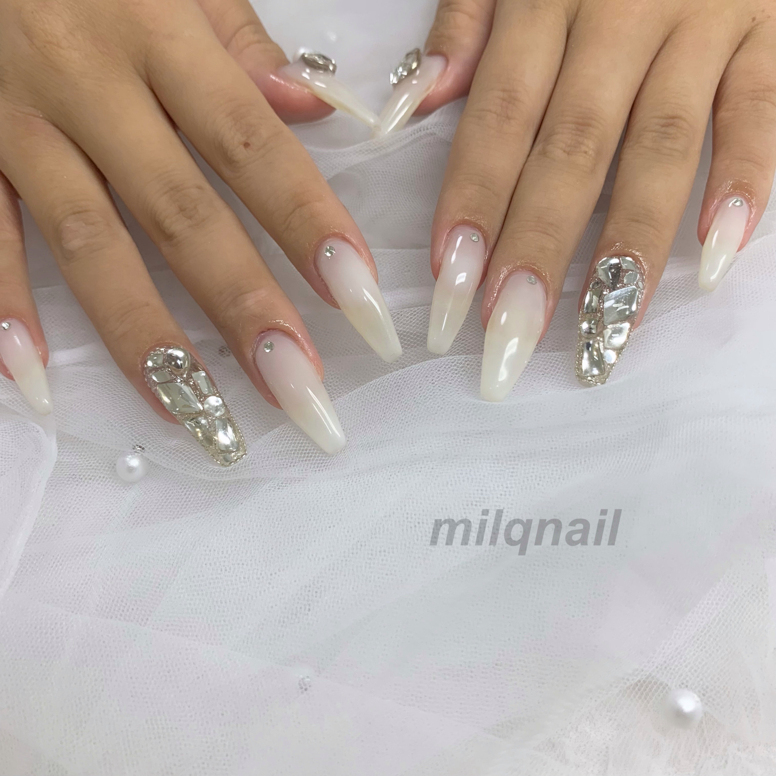 milq_nail