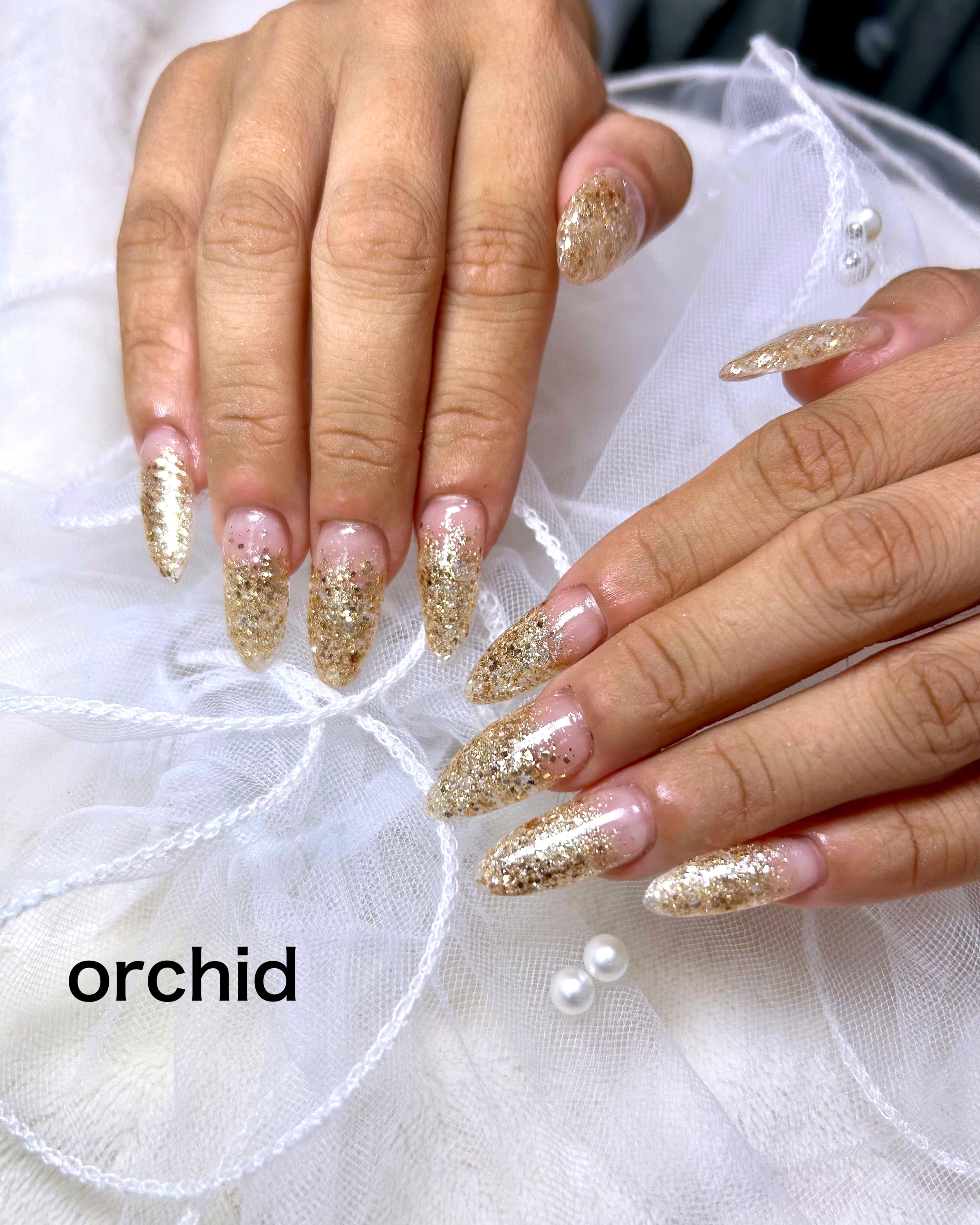nail_salon_orchid