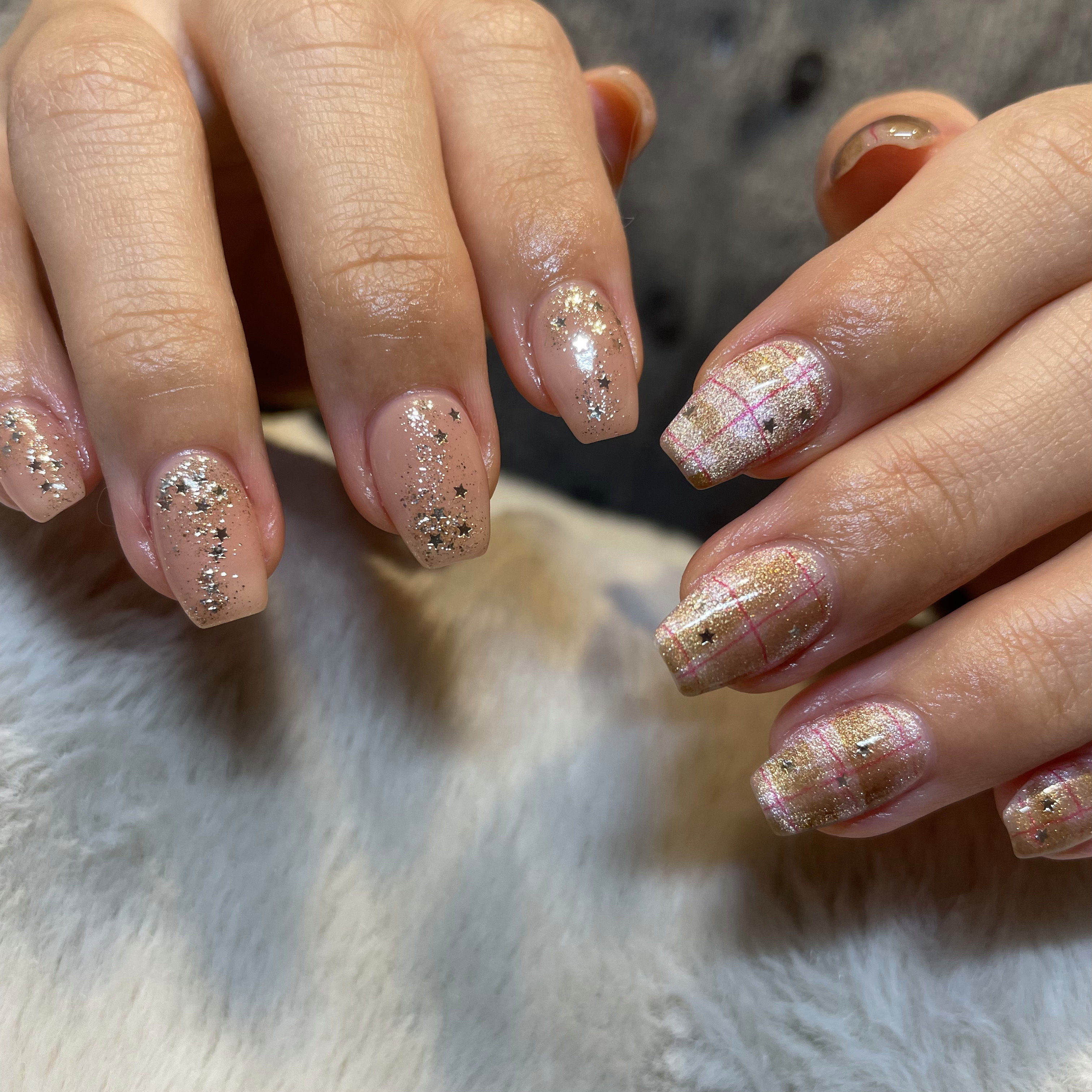 MIU__NAIL