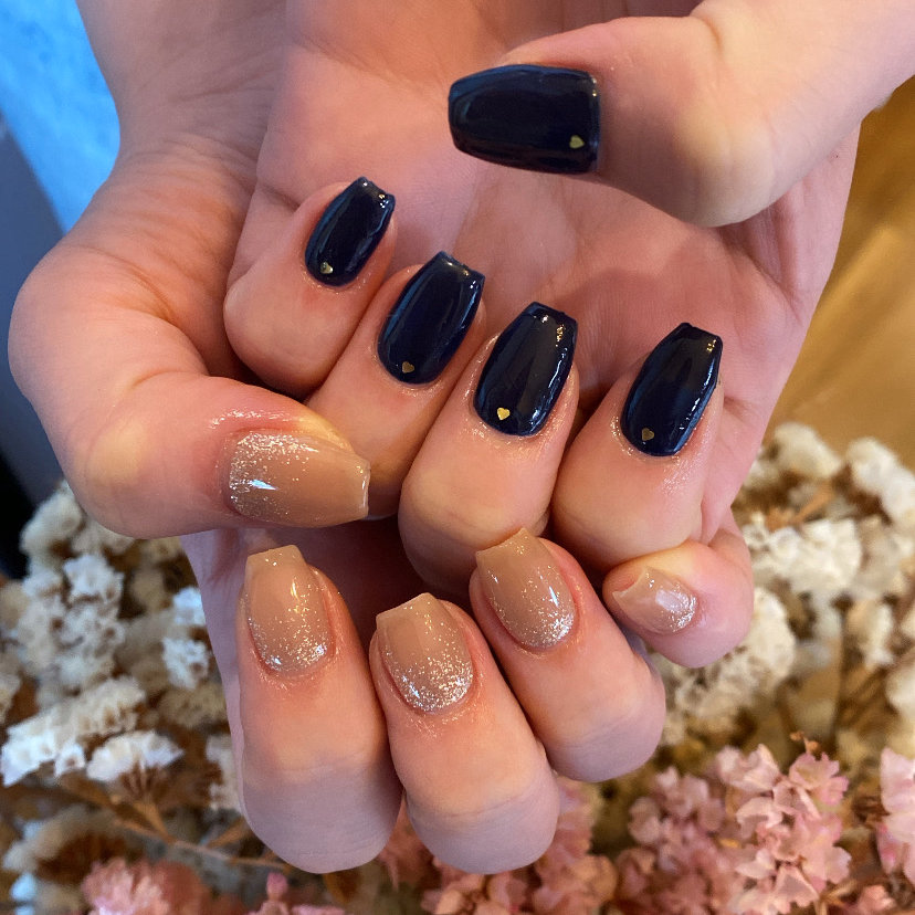 Crystal_color