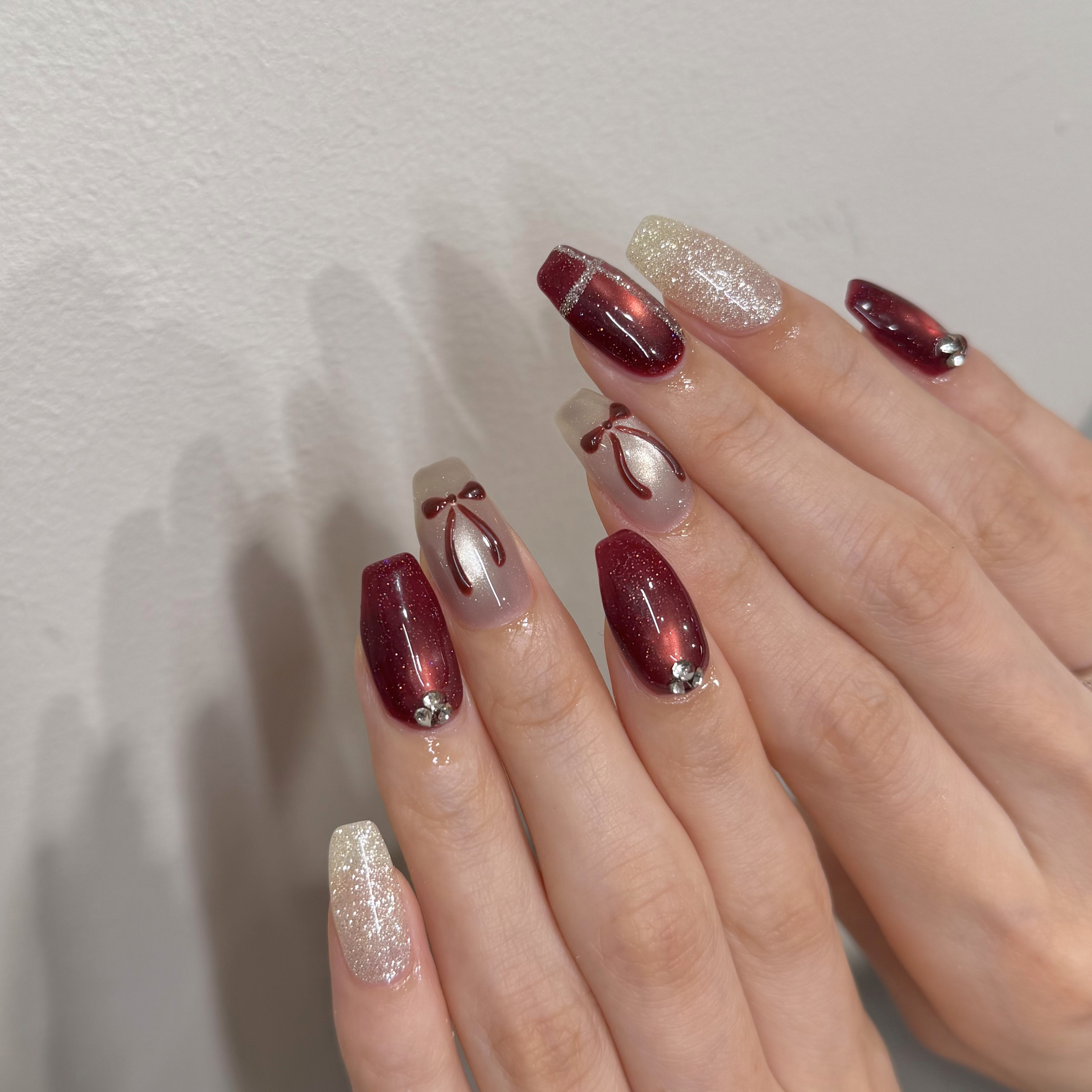suzuma_nail