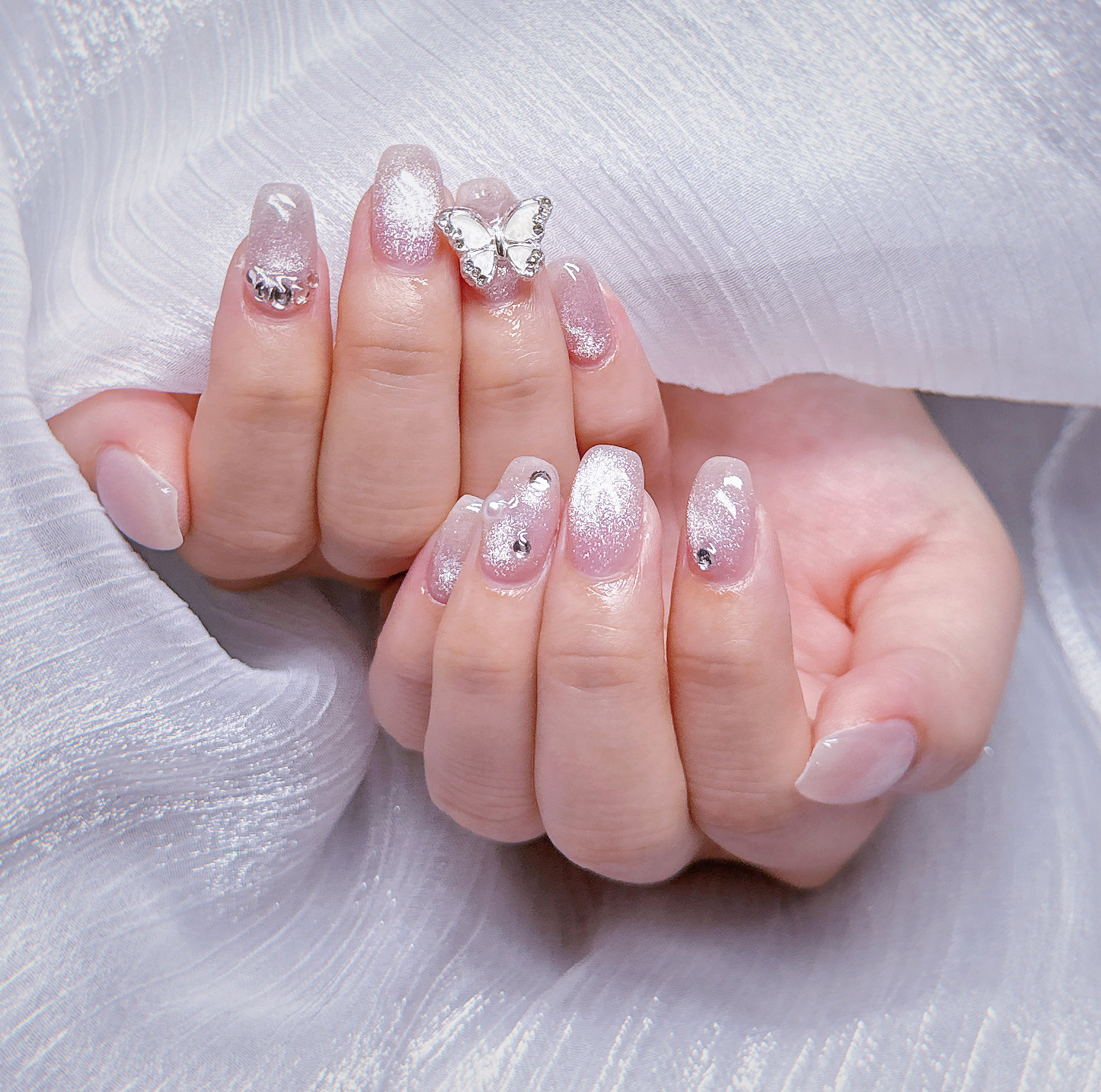 Yumi_nail18