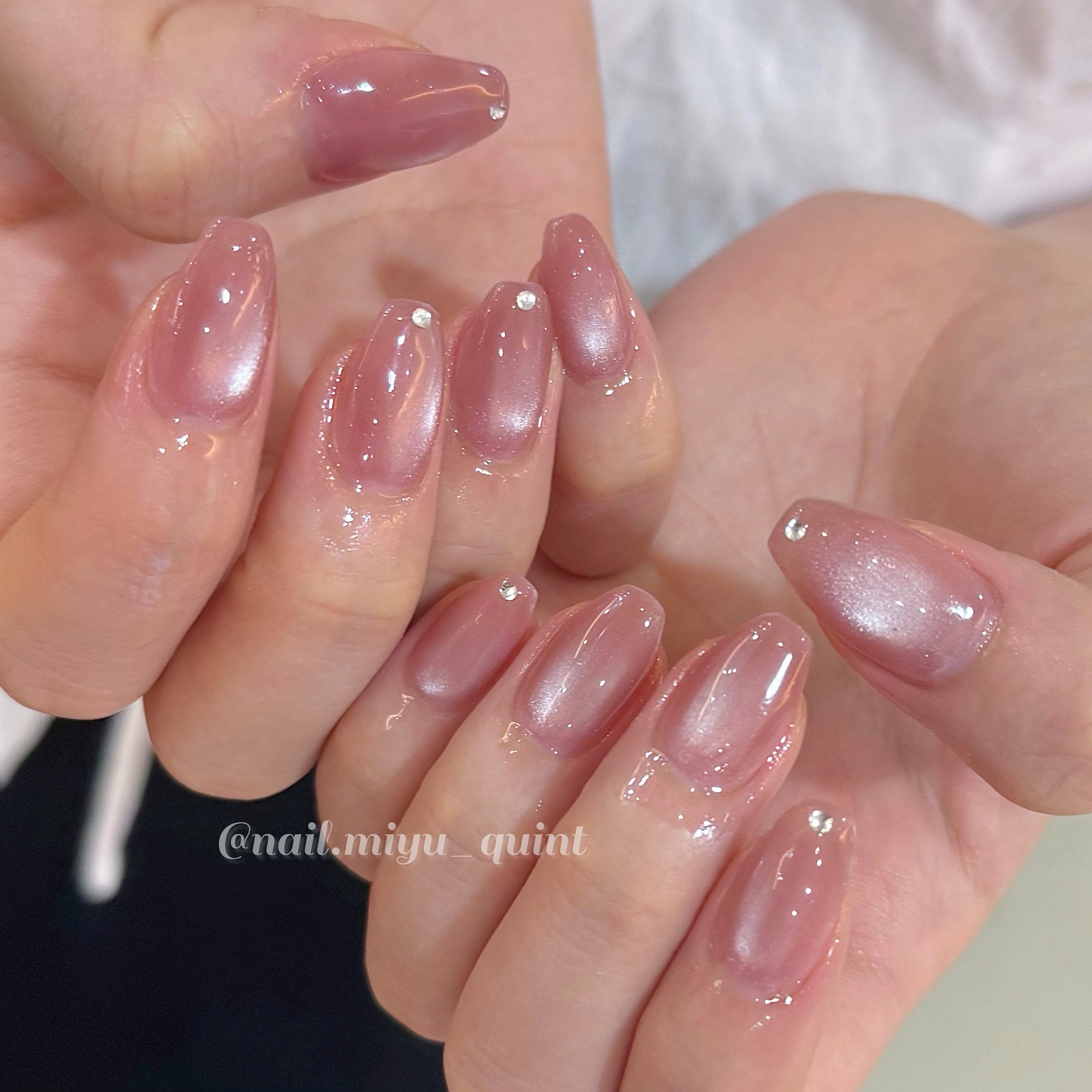 nail.miyu_quint