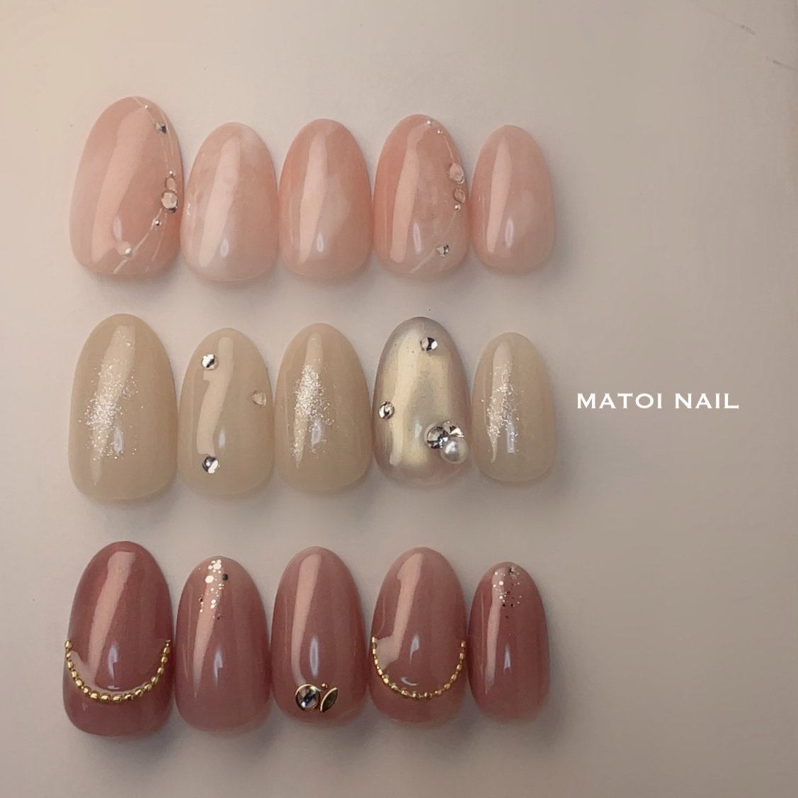 matoi_nail