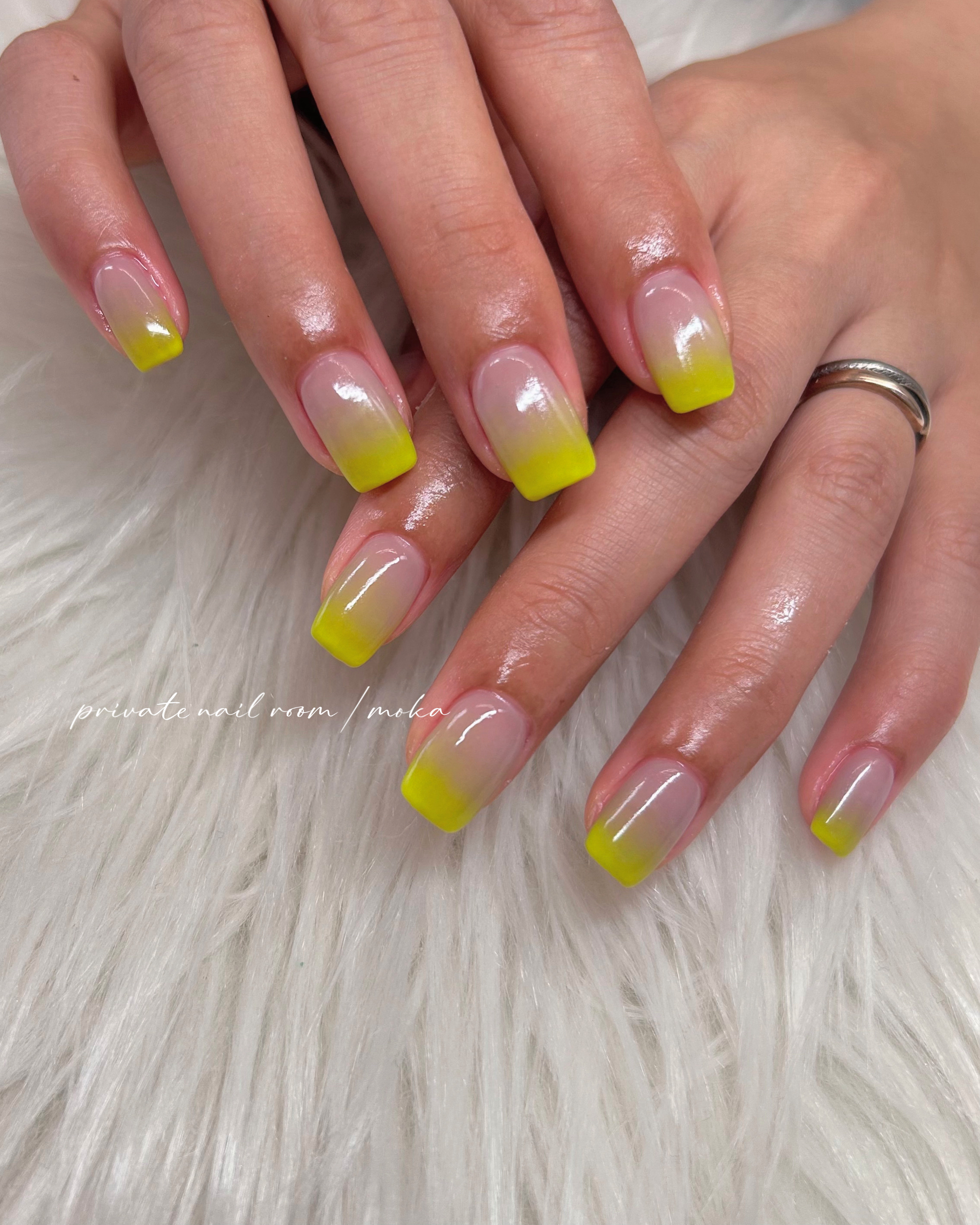 __moenail