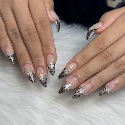 ネイリー（Nailie） - kan00nail