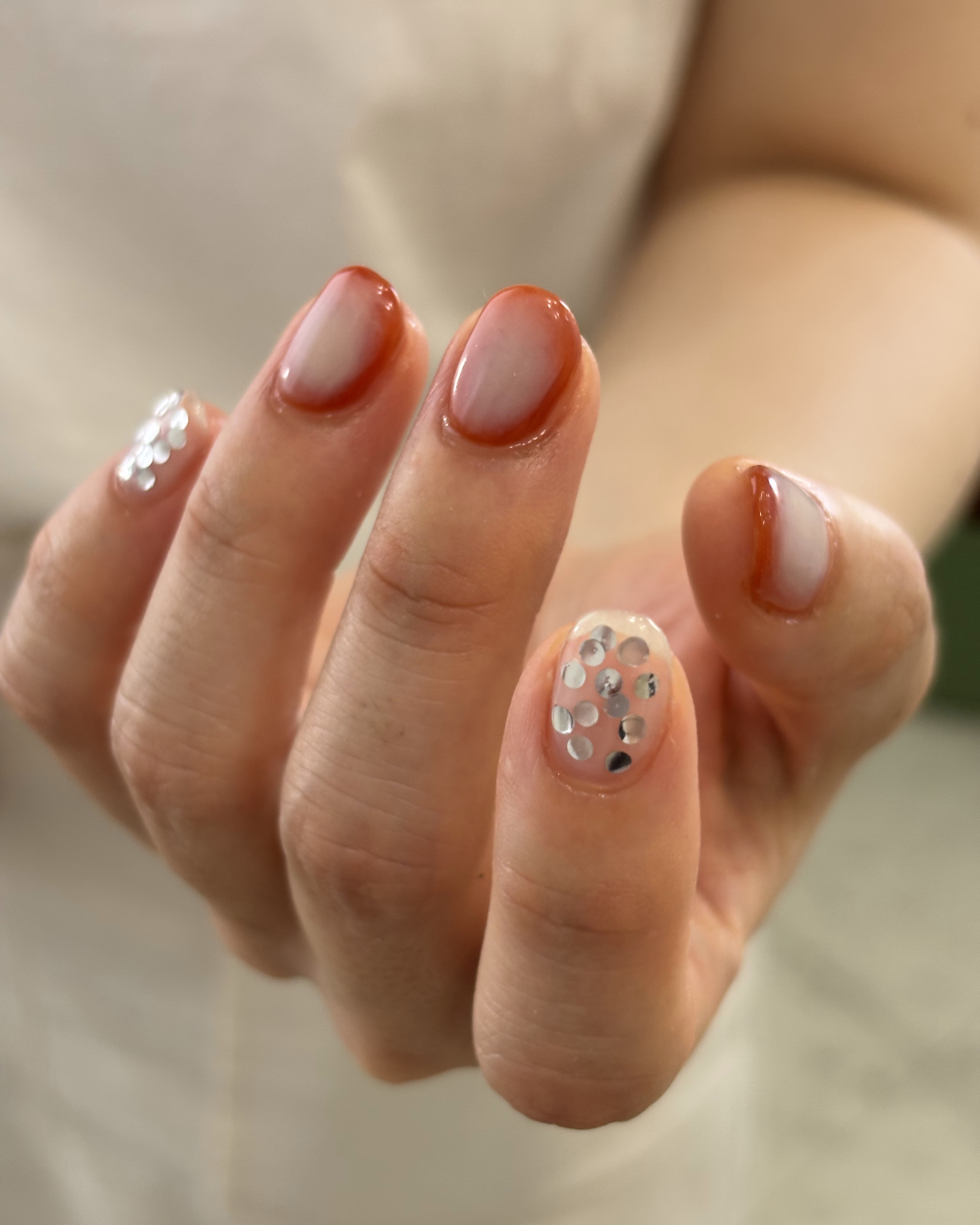 une_nailsalon