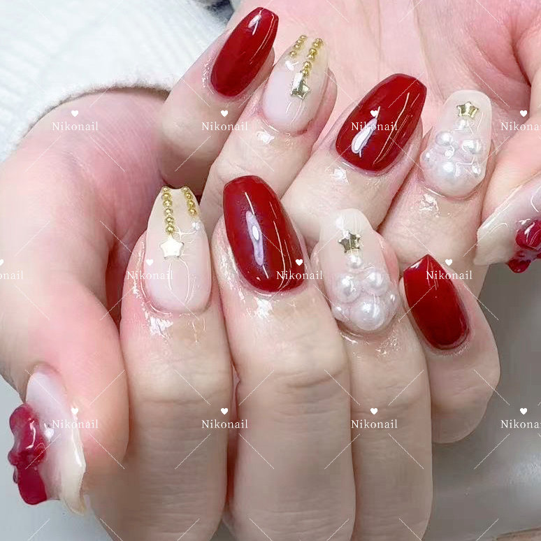 Niko_Nailsalon_Ginzahonten