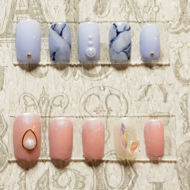 Nail_Brethil