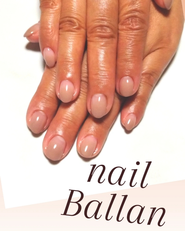 nail_Ballan