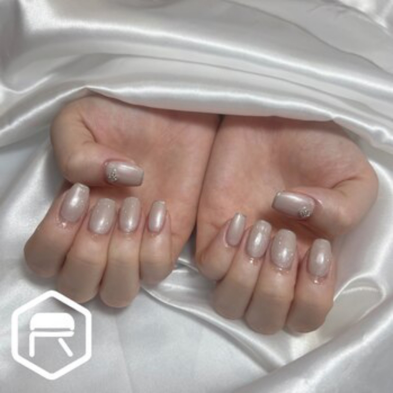 redispe.nail.mei2