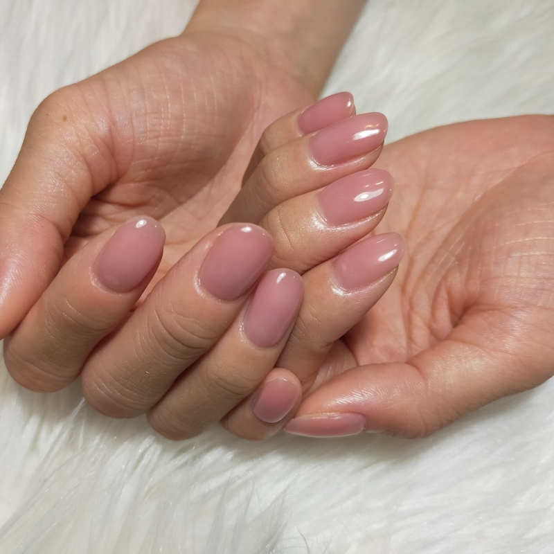 Kinobeauty