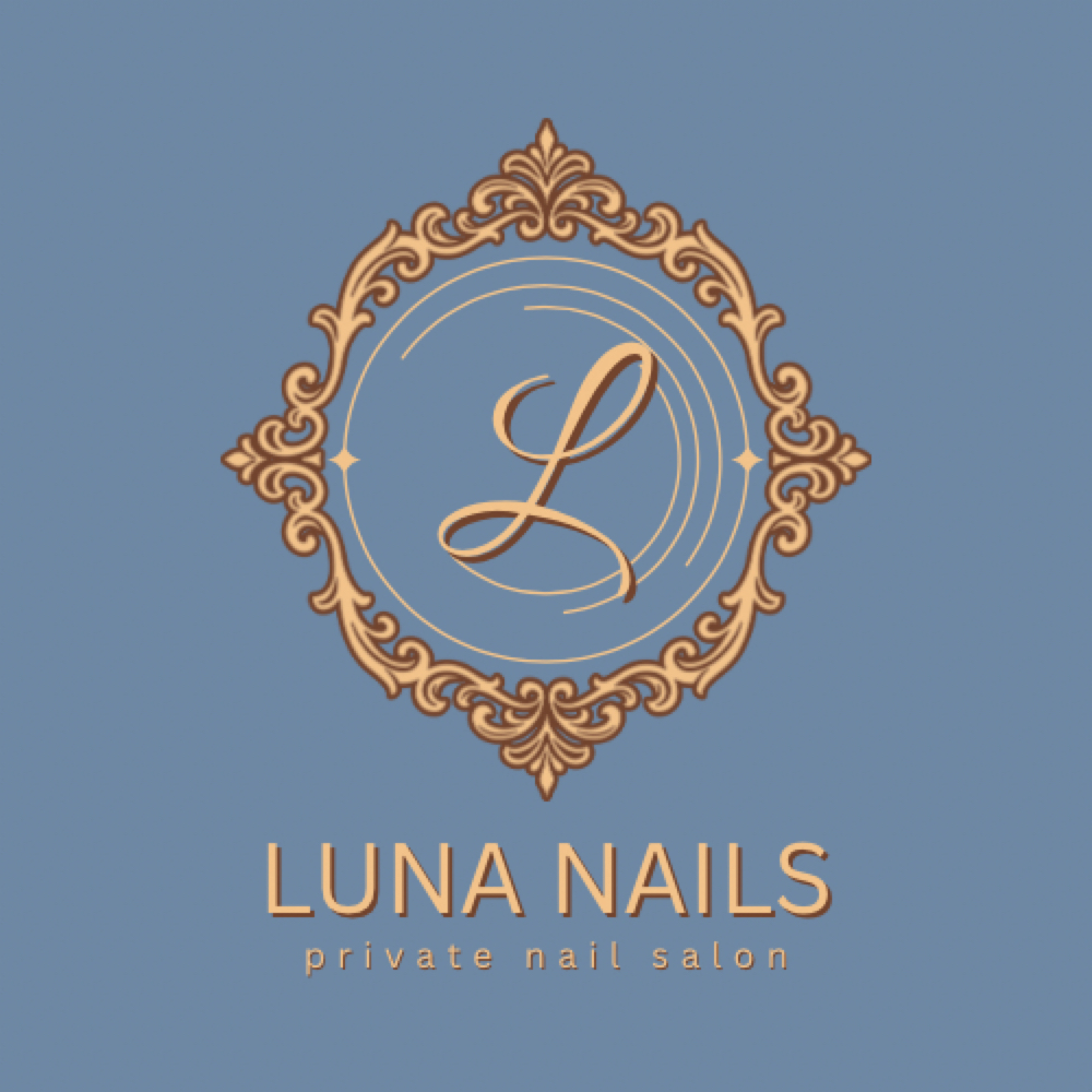 Luna_nails_yuki