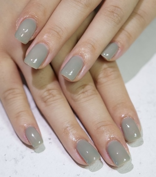 nail_salon_null