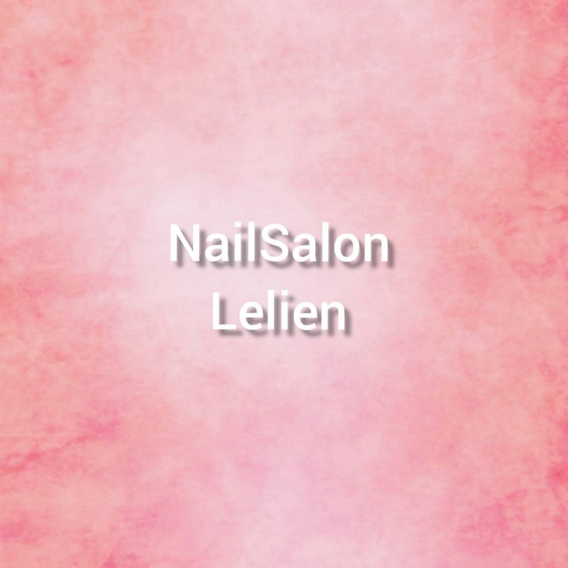 nailsalon_lelien0510