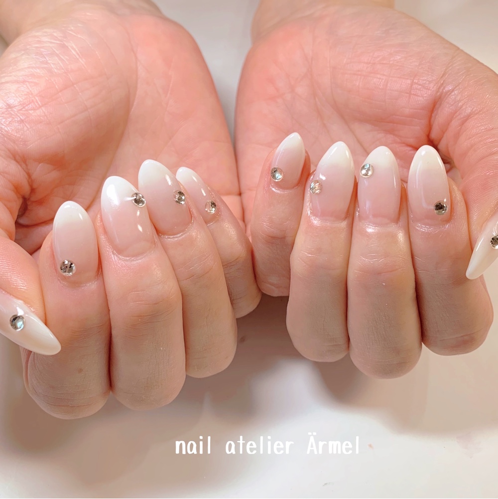 nail_atelier_armel