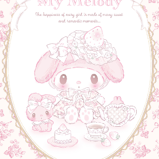 milk_cocoa_529