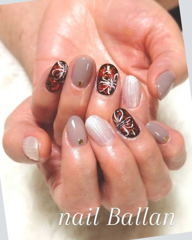 nail_Ballan