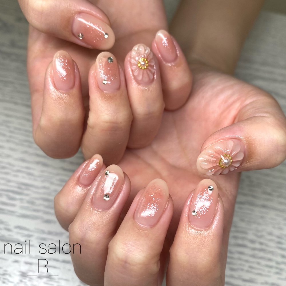 nailsalon_R_