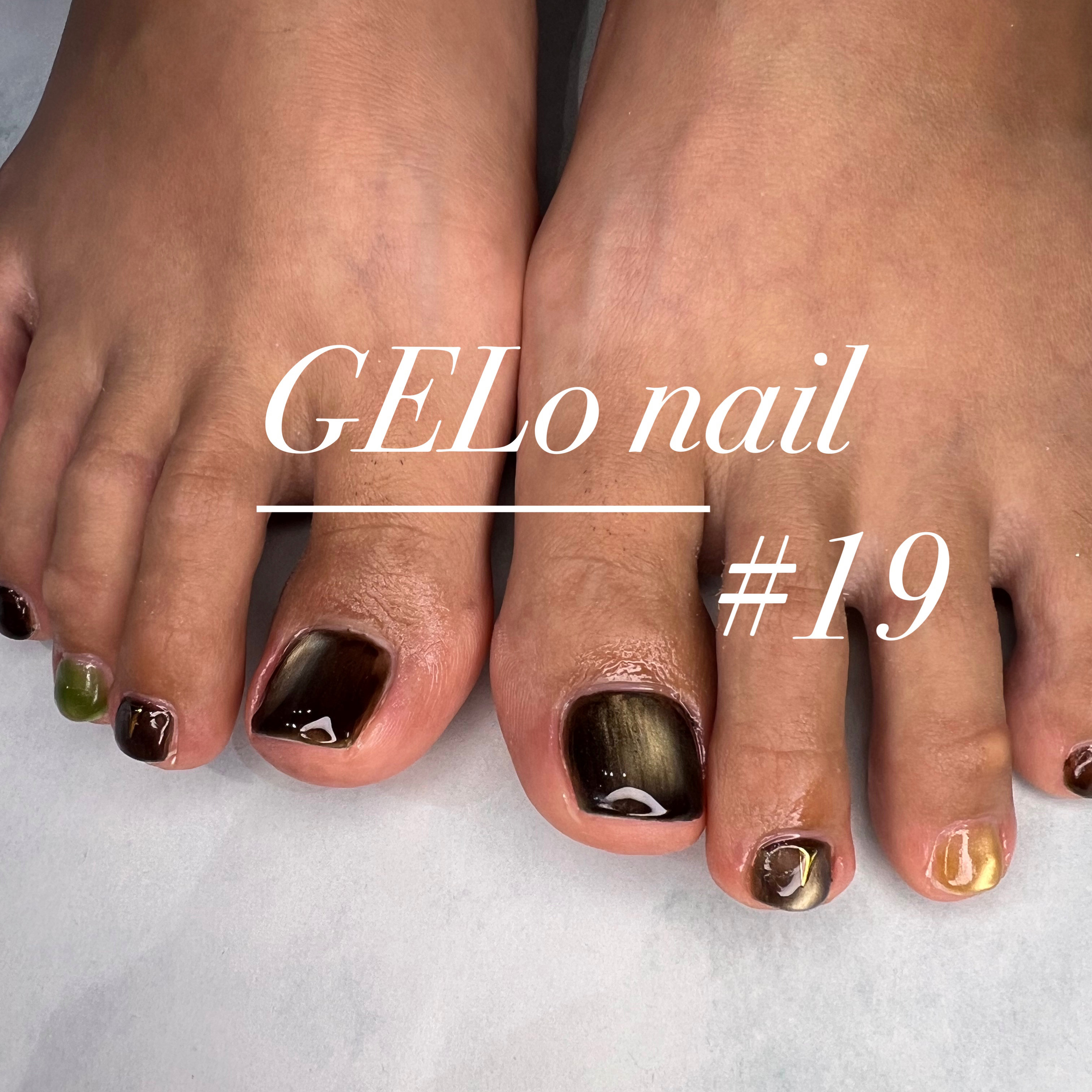 GELo_nail_19_