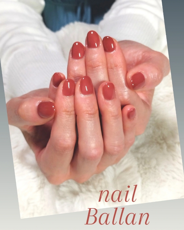 nail_Ballan