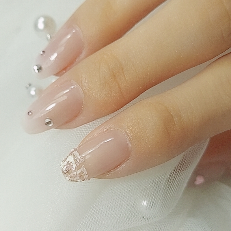 r_nail_nagoya